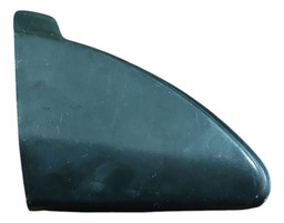 MOLDURA RETROVISOR INTERNO DIREITO CRUZE 2011 A 2016