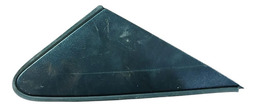 MOLDURA RETROVISOR TRIÂGULO DIREITO CRUZE 11 A 16 DETALHE