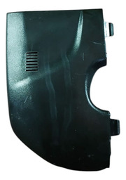 Acabamento Retrovisor Interno Esquerdo Cruze 2011 A 2016