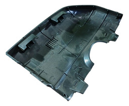 ACABAMENTO RETROVISOR INTERNO ESQUERDO CRUZE 2011 A 2016