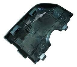 ACABAMENTO RETROVISOR INTERNO ESQUERDO CRUZE 2011 A 2016