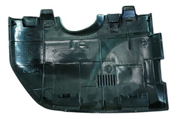 ACABAMENTO RETROVISOR INTERNO ESQUERDO CRUZE 2011 A 2016