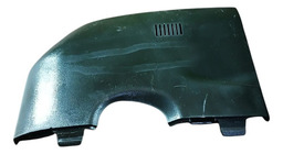 ACABAMENTO RETROVISOR INTERNO ESQUERDO CRUZE 2011 A 2016