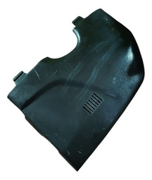 ACABAMENTO RETROVISOR INTERNO ESQUERDO CRUZE 2011 A 2016