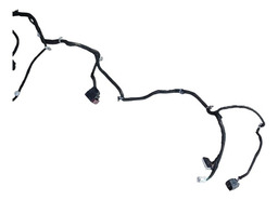 CHICOTE DA PORTA DIANTEIRA ESQUERDA CRUZE 2011 A 2016