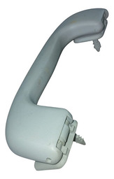 ALÇA DE TETO DIANTEIRO DIREITO CRUZE 2011 A 2016