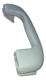 ALÇA DE TETO DIANTEIRO DIREITO CRUZE 2011 A 2016