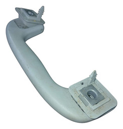 ALÇA DE TETO DIANTEIRO DIREITO CRUZE 2011 A 2016