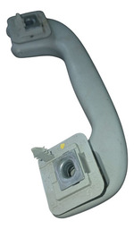 ALÇA DE TETO DIANTEIRO DIREITO CRUZE 2011 A 2016