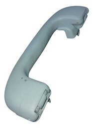 Alça Teto Traseiro Direito Cruze 2011 A 2016