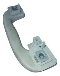 ALÇA TETO TRASEIRO DIREITO CRUZE 2011 A 2016