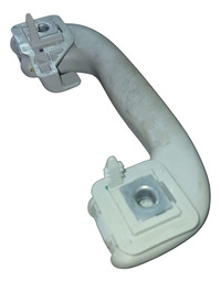 ALÇA TETO TRASEIRO DIREITO CRUZE 2011 A 2016