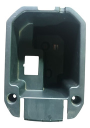 Porta Objetos Console Cruze Original 2011 A 2016