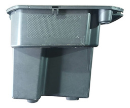 PORTA OBJETOS CONSOLE CRUZE ORIGINAL 2011 A 2016