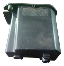 PORTA OBJETOS CONSOLE CRUZE ORIGINAL 2011 A 2016