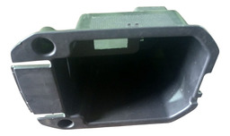 PORTA OBJETOS CONSOLE CRUZE ORIGINAL 2011 A 2016