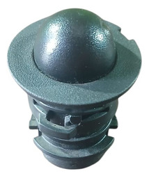 Sensor Temperatura Interna Cruze 2011 A 2016