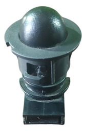 SENSOR TEMPERATURA INTERNA CRUZE 2011 A 2016