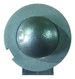 SENSOR TEMPERATURA INTERNA CRUZE 2011 A 2016