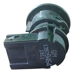 SENSOR TEMPERATURA INTERNA CRUZE 2011 A 2016