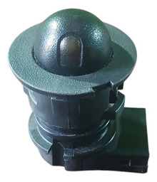 SENSOR TEMPERATURA INTERNA CRUZE 2011 A 2016