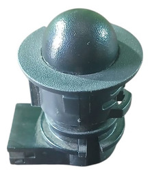 SENSOR TEMPERATURA INTERNA CRUZE 2011 A 2016