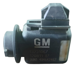 SENSOR DA QUALIDADE AR AMBIENTE CRUZE 2011 A 2016