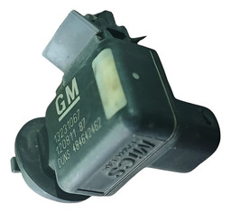 SENSOR DA QUALIDADE AR AMBIENTE CRUZE 2011 A 2016