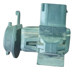 SENSOR DA QUALIDADE AR AMBIENTE CRUZE 2011 A 2016