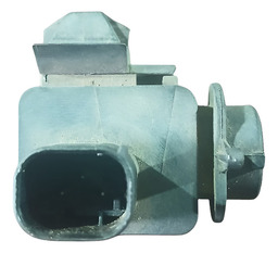 SENSOR DA QUALIDADE AR AMBIENTE CRUZE 2011 A 2016