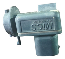 SENSOR DA QUALIDADE AR AMBIENTE CRUZE 2011 A 2016