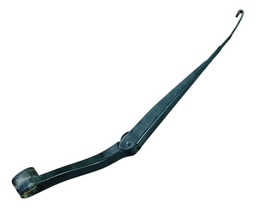 BRAÇO LIMPADOR DIANTEIRO ESQUERDO CRUZE 2012 A 2016