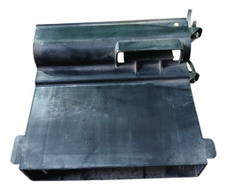 Suporte Módulo Conforto Cruze 2011 A 2016