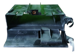 SUPORTE MÓDULO CONFORTO CRUZE 2011 A 2016