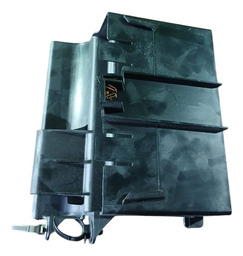 SUPORTE MÓDULO CONFORTO CRUZE 2011 A 2016