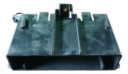 SUPORTE MÓDULO CONFORTO CRUZE 2011 A 2016