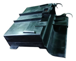 SUPORTE MÓDULO CONFORTO CRUZE 2011 A 2016