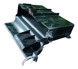 SUPORTE MÓDULO CONFORTO CRUZE 2011 A 2016