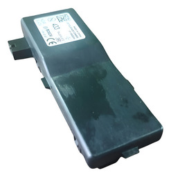 MÓDULO RECEPTOR ALARME CRUZE ORIG. 2011 A 2016