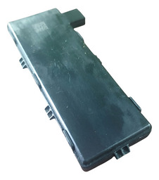 MÓDULO RECEPTOR ALARME CRUZE ORIG. 2011 A 2016