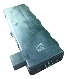 MÓDULO RECEPTOR ALARME CRUZE ORIG. 2011 A 2016