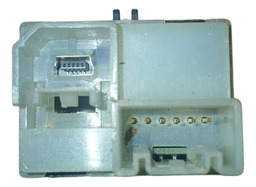 ENTRADA PLUG RECEPTOR ÁUDIO CRUZE 2011 A 2016