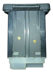 ENTRADA PLUG RECEPTOR ÁUDIO CRUZE 2011 A 2016