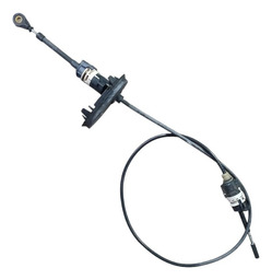 Cabo Alavanca Câmbio Automático Cruze 2011 A 2016