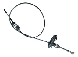 CABO ALAVANCA CÂMBIO AUTOMÁTICO CRUZE 2011 A 2016