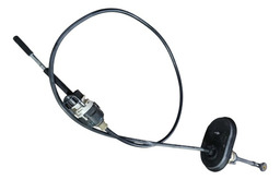 CABO ALAVANCA CÂMBIO AUTOMÁTICO CRUZE 2011 A 2016