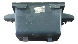 ACABAMENTO PORTA OBJETO CRUZE 2011 A 2016