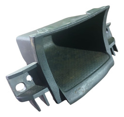 ACABAMENTO PORTA OBJETO CRUZE 2011 A 2016