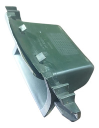 ACABAMENTO PORTA OBJETO CRUZE 2011 A 2016