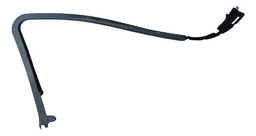 Moldura Guarnição Janela Porta Dian. Esquerda Cruze 11/16